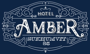 Hotel Amber Sukhumvit 85
