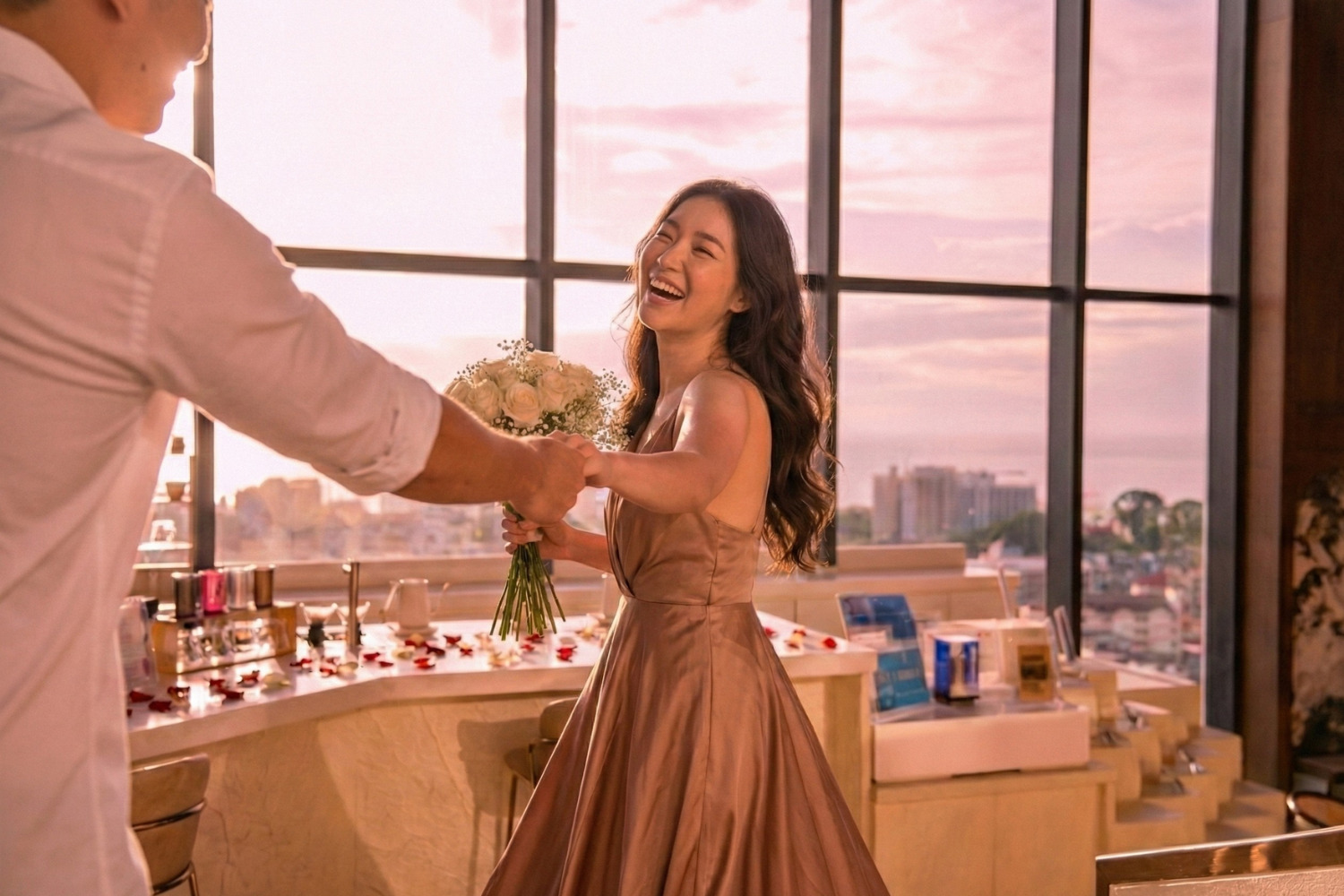 Sip the Season of Love_2