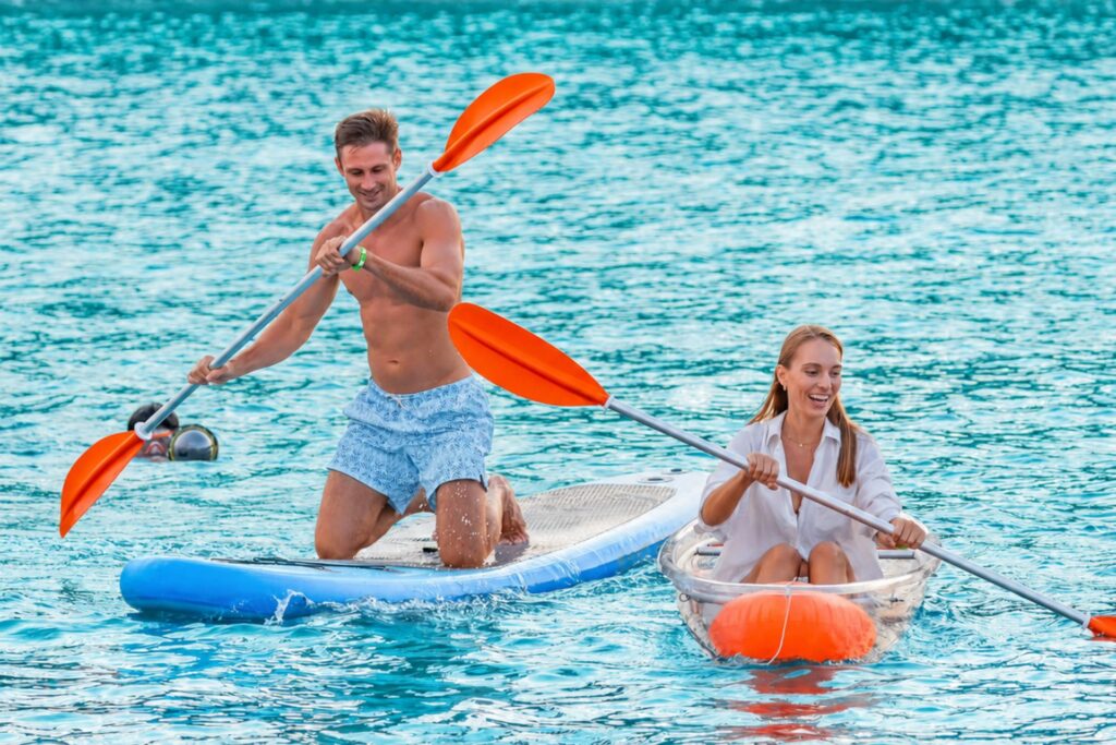 pattaya-yacht-water-activities-kayaking.jpg