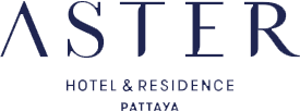 Aster Hotel and Residence
